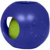 Jolly Teaser Ball Blue