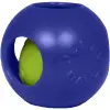 Jolly Teaser Ball