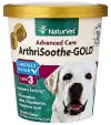 Natv Arthsth Gold Lvl370ct