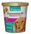 Natv Glcsmn DS Lvl1 70ct