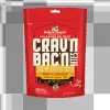 S&C Cravn Bacn/Ckn 8.25z
