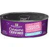 S&C CC Cat Tuna/Pump Pate2.8oz