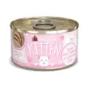 Weruva Kitten Puree Chick 3oz
