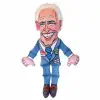 Joe Biden 17