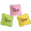 Yeowww! Catnip Pillows:Pink