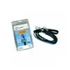 Thunderleash Sm