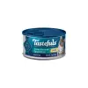Blue C Tasteful OF/Tna Pat 3oz