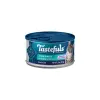 Blue C Tasteful Tuna/Grvy 3oz