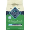 Blue D Lmb Brn Rc 5#