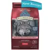 Blue C WLDNS Salmon 5#