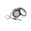 Flexi Cmft Sm Tape Gry 16'