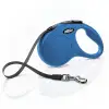 Clsc Sm tape Blu 16'