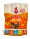 Plato Mini Thinker Chicken 6oz