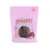 Bocces Grazers Beef 4oz