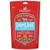 S&C Immune Bst Lmb 13oz