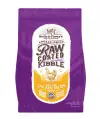 S&C C Raw Coat Chick 2.5lb