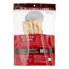 No Hide Beef 7 2pk