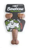 Benebone D Bacon Wish Regular
