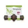 Benebone D Zaggler Sm