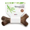 Benebone D Maple Stk Lg