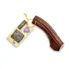 Deer Antler Chew Ex Lg