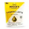Bocces D Turmeric Latte 5oz