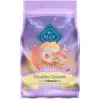 Blue C Kitten Ckn Brn Rc 7#