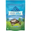 Blue D Bits Ckn 4oz
