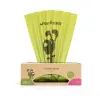 Erated D Poop BG 300ct Box