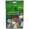 MP Catnip Puffs 20pk
