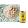 Weruva D PawLickinChick 5.5oz