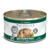 Weruva Trlx Medit Harvest  6oz