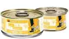 Weruva CITH GoldieLox 6oz