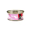 Weruva CITH KittyGone Wild 6oz