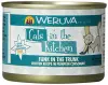 Weruva CITH Funk inTrunk 6oz