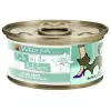 Weruva CITH SplashDance 6oz