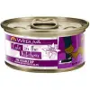 Weruva CITH Double Dip 6oz