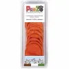 Pawz Boots XS