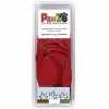 Pawz Boots S
