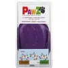 Pawz Boots L