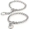 FP Chain Choke 22 Heavy