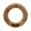 Chewables Large Ring
