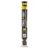 Chill Out Chews GF 6ct