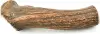 Elk Antler Extra Large Whole