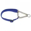 FP blue Choke 20