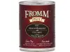 Fromm Beef/Sw Potato 12.2 oz