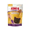 Kong Cat Nibbies Chicken 2 oz