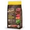 Merr grain free Healthy Wt 4#