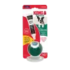 Kong Dental Ball lg
