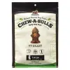 Red Barn Lg Chew-a-Bulls